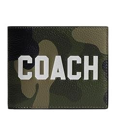 Coach men wallet for sale  Delivered anywhere in USA 