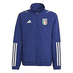 Adidas giacca della usato  Spedito ovunque in Italia 