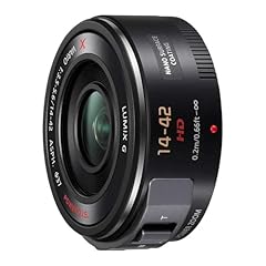 Panasonic lumix vario for sale  Delivered anywhere in USA 