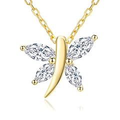 Agrule 14k gold for sale  Delivered anywhere in USA 