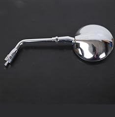 New reversible mirror for sale  Delivered anywhere in UK