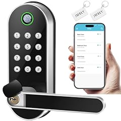Smart door lock for sale  Delivered anywhere in USA 