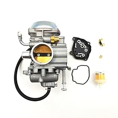 Ombialo carburetor compatible for sale  Delivered anywhere in Ireland