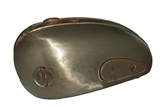 Enfield county bare for sale  Delivered anywhere in UK