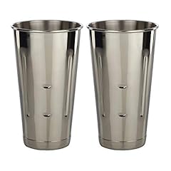 Libertyware stainless steel for sale  Delivered anywhere in USA 