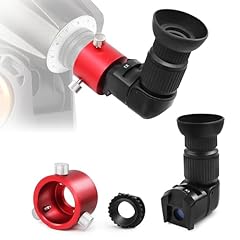 Astromania right angle for sale  Delivered anywhere in USA 