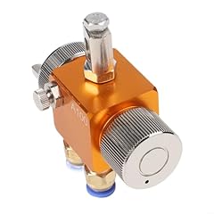 Professional atomization spray for sale  Delivered anywhere in USA 