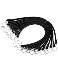 Qwork tarp straps for sale  Delivered anywhere in USA 