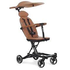 Evolur cruise rider for sale  Delivered anywhere in USA 