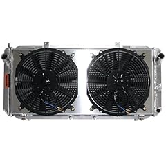 Spawon radiator mr2 for sale  Delivered anywhere in USA 