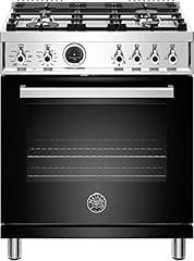 Bertazzoni prof304dfsnet profe for sale  Delivered anywhere in USA 