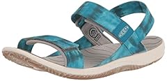Keen elle backstrap usato  Spedito ovunque in Italia 