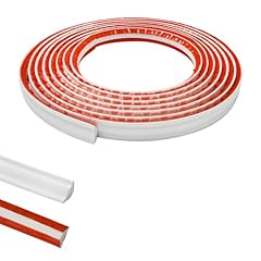 Meters pvc quadrant for sale  Delivered anywhere in UK