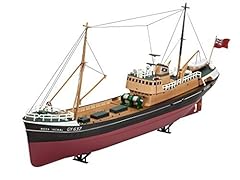 Revell germany north for sale  Delivered anywhere in UK