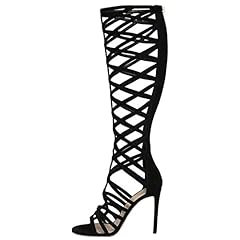 Hydgfiuf donna 13cm usato  Spedito ovunque in Italia 