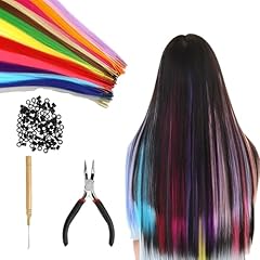 Yizwins stück bunte gebraucht kaufen  Wird an jeden Ort in Deutschland