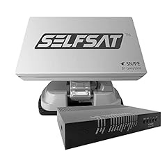 Test excellent selfsat d'occasion  Livré partout en France