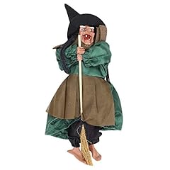 Halloween dekoration aufhängb gebraucht kaufen  Wird an jeden Ort in Deutschland