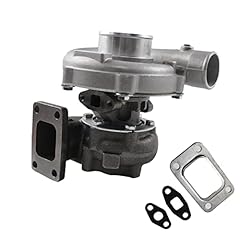 Fiwary t04e turbo for sale  Delivered anywhere in UK