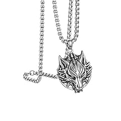 Flongo collier acier d'occasion  Livré partout en France