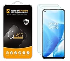 Supershieldz designed oneplus for sale  Delivered anywhere in USA 