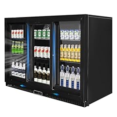 Bluelinecool back bar for sale  Delivered anywhere in USA 