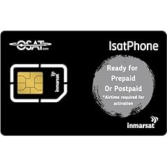 Osat inmarsat isatphone for sale  Delivered anywhere in USA 