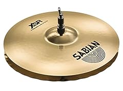 Sabian xsr celerator for sale  Delivered anywhere in UK