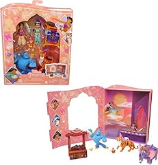 Mattel disney princess for sale  Delivered anywhere in USA 