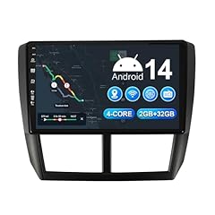 Autoradio doppio din usato  Spedito ovunque in Italia 
