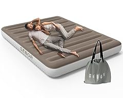 Sebor camping air for sale  Delivered anywhere in USA 