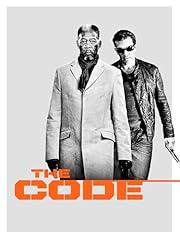 The code usato  Spedito ovunque in Italia 