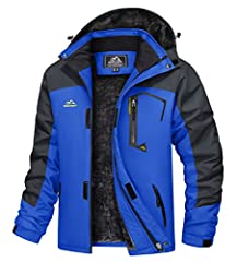 Tacvasen mountain jacket for sale  Delivered anywhere in UK