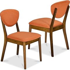 Best choice products for sale  Delivered anywhere in USA 