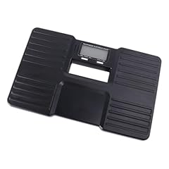 Hoodancos digital weight for sale  Delivered anywhere in UK