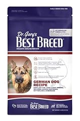 Best breed german for sale  Delivered anywhere in USA 