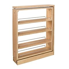 Rev shelf pullout for sale  Delivered anywhere in USA 