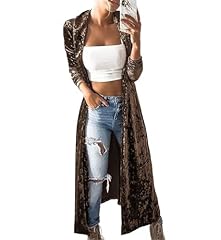 Ricocho samt cardigan gebraucht kaufen  Wird an jeden Ort in Deutschland