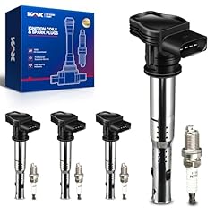 Oem performance set for sale  Delivered anywhere in USA 