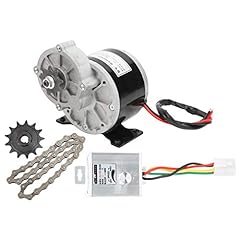 Electric bicycle motor for sale  Delivered anywhere in UK