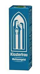 Melisana klosterfrau melisseng gebraucht kaufen  Wird an jeden Ort in Deutschland
