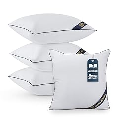 Utopia bedding throw for sale  Delivered anywhere in USA 