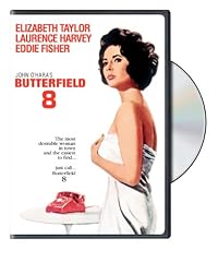 Butterfield import usa d'occasion  Livré partout en France