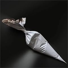 Unrunfo disposable plastic for sale  Delivered anywhere in USA 