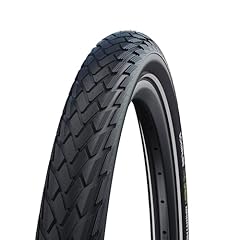 Schwalbe green marathon for sale  Delivered anywhere in USA 