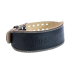 Harbinger padded leather for sale  Delivered anywhere in USA 