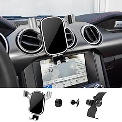 Lunqin car phone for sale  Delivered anywhere in USA 