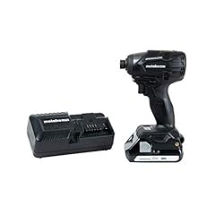 18v cordless impact for sale  Delivered anywhere in USA 