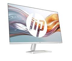 Series 527sw fhd gebraucht kaufen  Wird an jeden Ort in Deutschland