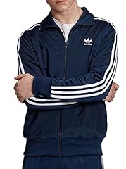 Adidas originals firebird for sale  Delivered anywhere in UK